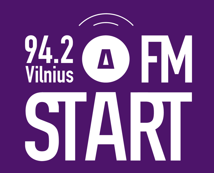 START FM